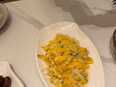 -丫丫蟹庄·苏式园林农家乐·阳澄湖大闸蟹(阳澄湖莲花岛店)