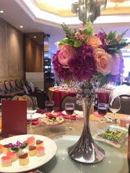 点击看大图 -稻香酒家-宴会厅·BB宴·年会·喜宴(天河领展店)