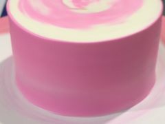 -昔木生日蛋糕(宜昌店)