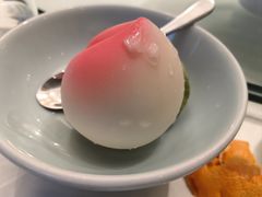 -四世同堂·京菜·烤鸭(双井店)