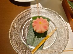 -觀芷隐轩