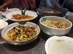 -云尊府云南菜·蒸汽石锅鱼(学清路店)