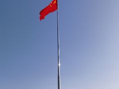 -中华人民共和国水准零点