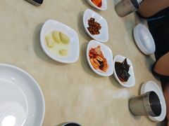 -长顺参鸡汤店(西塔总店)