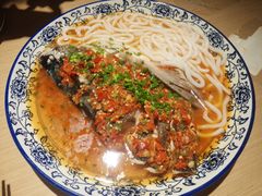-兔爸私家小厨(新北万达店)