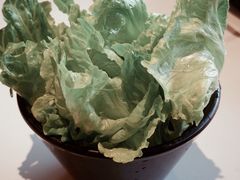 -古膳记猪肚鸡.生蚝鸡(拱北店)