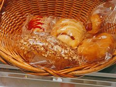 -西村叔叔的店(黄岛青医附院店)