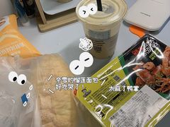 -周黑鸭(武汉汉阳区江城大道永旺店)