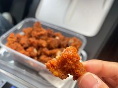 -乔波食品(杜桥中心菜场店)