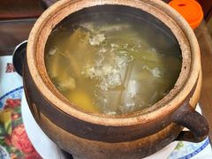 -阿殳菜馆·私厨(水围村店)