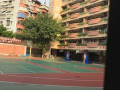 -广州市第十中学