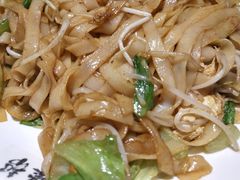 -烧蠔帮·湛江生蚝(工农店)