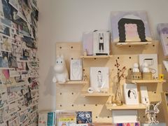 -野狗商店(瑞光店)