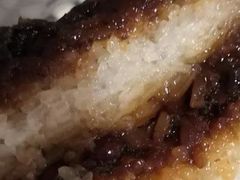 -紫光园清真北京小吃(正阳大街店)