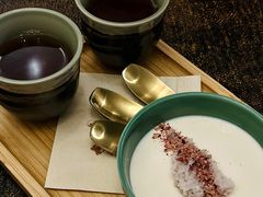 -春风·有糖(崇宁路店)