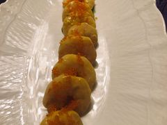 -惠食佳·朱雀(东方商厦店)