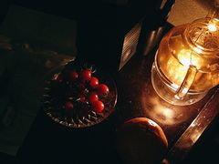 -Love Story爱情故事·养生SPA会所(星都店)