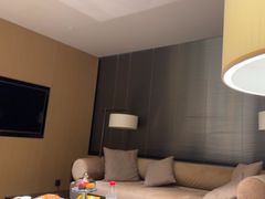-成都尼依格罗酒店