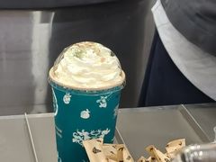 -雾与山茶(大禹城店)