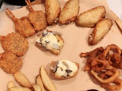 -必胜客(张掖西大街店)