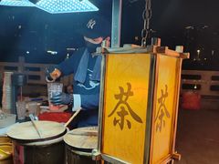 -光明港公园