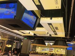 -嘎嘎鸭脑壳(蜀汉路店)