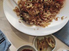 -杭州西湖柳莺里酒店·闻莺厅