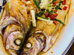-印象江南(东栅店)