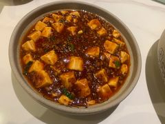 -乔阿马·江南味·驴肉香(龙湖华泾天街店)