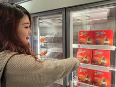 -宜家家居(哈尔滨商场店)