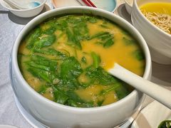 -观盐·盐帮菜(官园桥店)