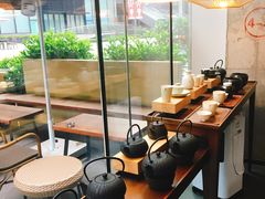 -去茶山(新光里店)