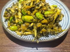 -玖鲜小笼(中山广场店)