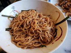 -京城小江南·土菜馆·蒸白鱼(东四十条店)