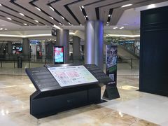 -红星美凯龙(上海沪南店)