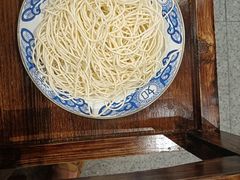 -胖姐社区老火锅(北京总店)