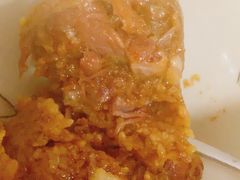 -小阿姨小脚粽(静安店)