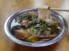 -太师餐饮(人民店)
