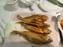 -春家·非遗手工小吃(徐汇万科广场店)