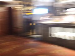 -世新养生馆(福马路店)