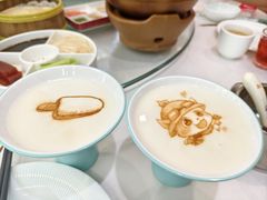 -普天和酒楼·新津菜·烤鸭(天津之眼店)