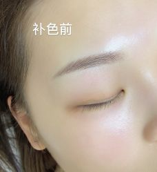 点击看大图 -HQ半永久纹绣纹眉