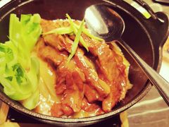 -海派悦庭·海胆烧麦·新融合菜(凯德广场店)
