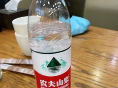 -面面香(肇工店)
