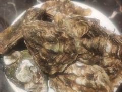 -火锅岛潮牌自助餐厅(天津天佑城店)