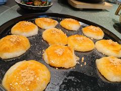 -客家汇·客家传承菜(水库店)