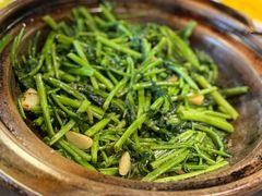 -熠盛·本帮菜Bistro(永嘉路店)