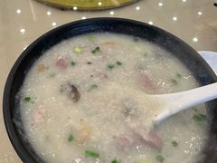 -亮庆餐厅·粤菜·早茶(篁庄店)