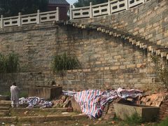 -莆田南少林寺