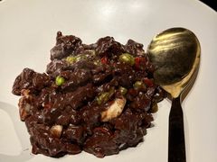-沅江水·湖南家宴(南村万博长隆商圈店)